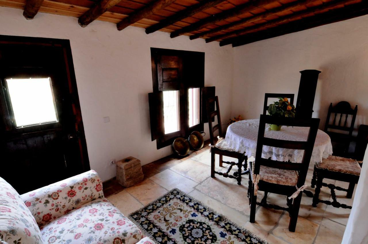 Quinta De Evoramonte Villa Estremoz Exterior photo